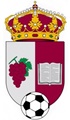 escudo Moraleja CF