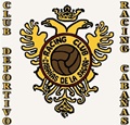 escudo CD Racing Club Cabañas
