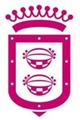 escudo CD Villa de Orgaz