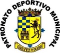 escudo Sporting de Gálvez