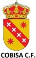 escudo Cobisa CF