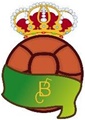 escudo Barcia CF