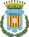 escudo Moncofa FC