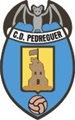 escudo CD Pedreguer