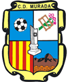escudo CD Murada