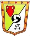 escudo CD Alfar-Salvatierra