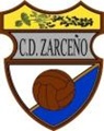 escudo CD Zarceño