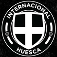 escudo CD Siétamo EFB Huesca