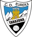 escudo CD Eureka