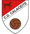 escudo CD Calaceite