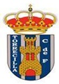 escudo Torrecilla CF
