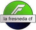 escudo CC La Fresneda