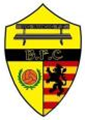 escudo Los Bancos FC