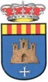 escudo Atlético Peñalba