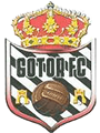 escudo Gotor FC
