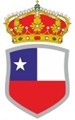 escudo Real Chile FC