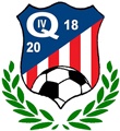 escudo Atlético Quarte B