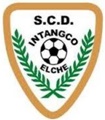 escudo SCD Intangco 