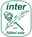 escudo Movistar Inter B