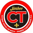 escudo Jimbee Cartagena FS