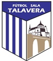 escudo Soliss FS Talavera