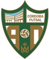 escudo Córdoba Patrimonio