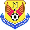 escudo Manzanares FS
