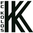 escudo FC Kolos Kovalivka