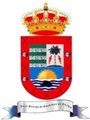 escudo CD Santos Reyes
