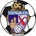 escudo Ermua CD C