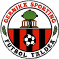 escudo Gernika Sporting FT