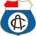escudo Acero Club