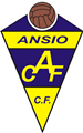 escudo Ansio FT