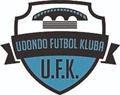 escudo Udondo FK