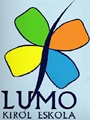 escudo Lumo KEAD