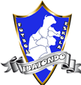 escudo Ibaiondo Nerbioi EFK