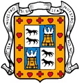 escudo Gaztelueta CF