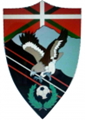 escudo Mugarrazpi de Durango CF