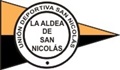 escudo UD San Nicolás