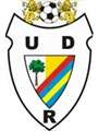 escudo UD Las Remudas