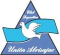escudo Unión Abrisajac