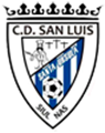 escudo CD San Luis Siulnas