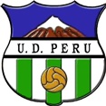 escudo UD Perú