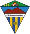escudo CD Roque Amagro