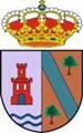 escudo Escuelas Ayto. de Argés