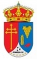 escudo Cobeja CF
