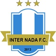 escudo Inter Nada