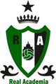 escudo Real Academia