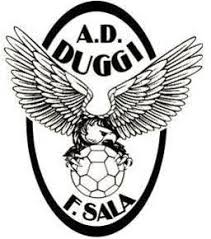 Datos AD Duggi San Fernando - Juvenil Masculino Datos del club