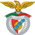escudo EF Benfica Badajoz